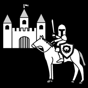 knight